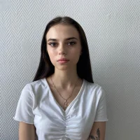 EmmaParadis Profilový obrázek