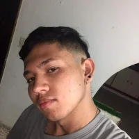 lexterx's Profile Pic