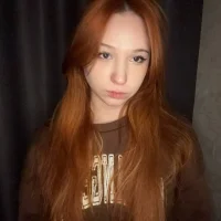 Lesamusek