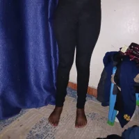 Zdjęcie profilowe modela Black_chocolate