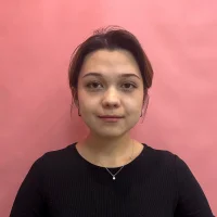 AmadaHier Profilový obrázek