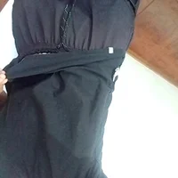 Leon33220's Offline Chat Room