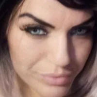 صورة الملف الشخصي لـ TrippleXTina