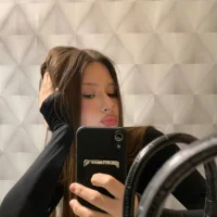 Zdjęcie profilowe modela CryPink