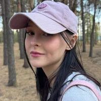 ShinGerke's Profile Pic