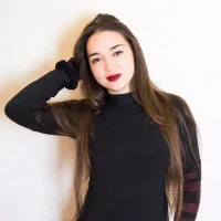 Lucy_Foxn Profiilikuva