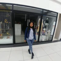 Belinder003のアバター写真