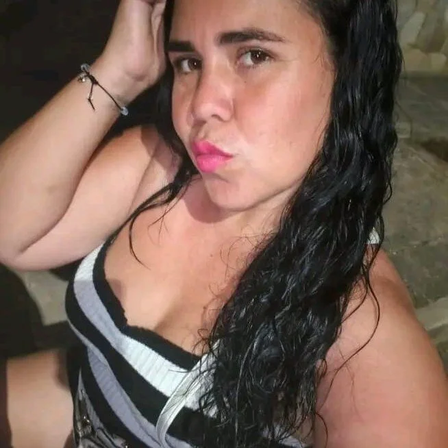 La_sexy_dakota profile photo