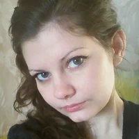 Foto de perfil de GorgiaCutie
