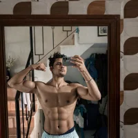 Awatar – david007999