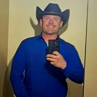 JohnCountry's Profile Pic