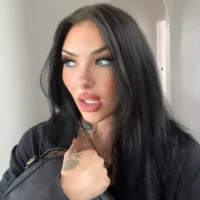 Maci3milkerss profilbillede