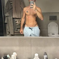 Profilová fotka Cricost