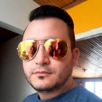 tonyherr00's Profile Pic