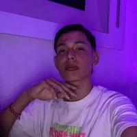 SweetSeductionBoy's Profile Pic
