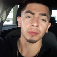 GspotHitter99's profielfoto