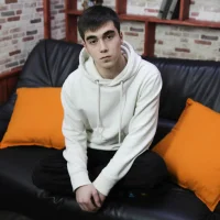 ChaseRay's Profile Pic