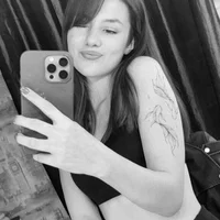 YvonnePhillips এর প্রোফাইল ছবি