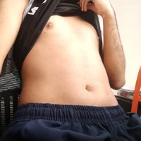 Mangopitudo avatarképe