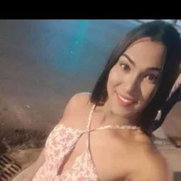 karlbrick29's Avatar Pic