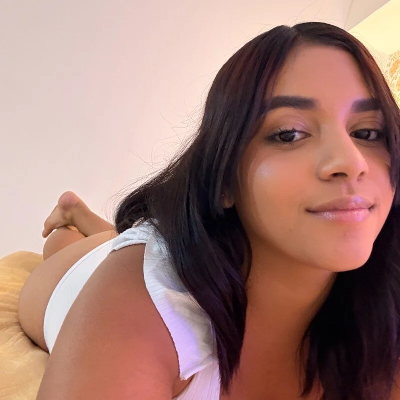 KellyBlush_ profile photo