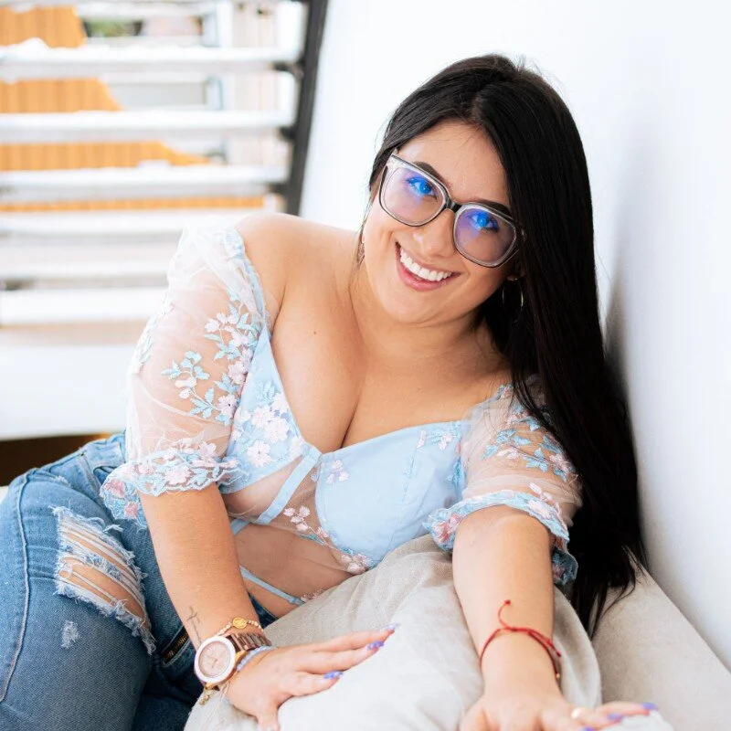 maite_graay Stripchat profile image