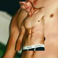 Dickallicious's Profile Pic