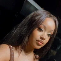 carameltoee의 프로필 사진