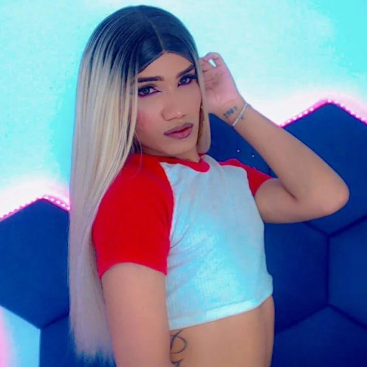 sheylarjenner_23 profile photo