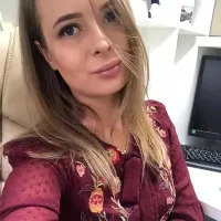 Профилна снимка на WonderStefania