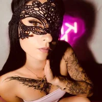 Imagem de avatar de Nina_Louu