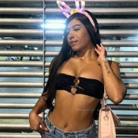 bykykairo Adlı Modelin Avatarı