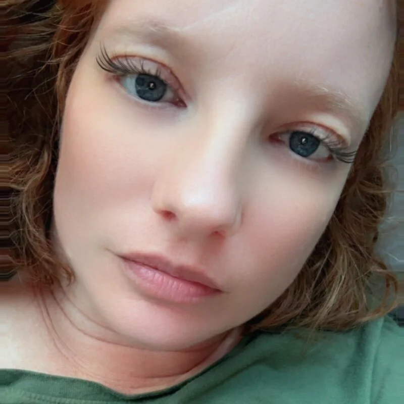 Lenaravenswood Stripchat profile image