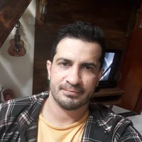 Bluerayns profilbillede