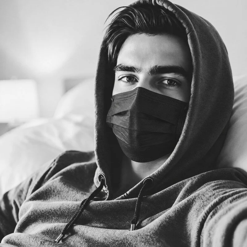 pinnaaaa_ profile photo