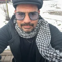 scum7898's Profile Pic