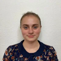 AdeleTavares Profilový obrázek