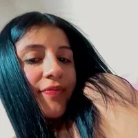 Evans_Astrids profilbillede