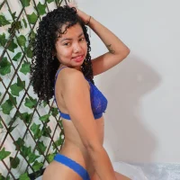 Sofia_Seduccion's Profile Pic