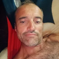 wenceslao12 avatarképe