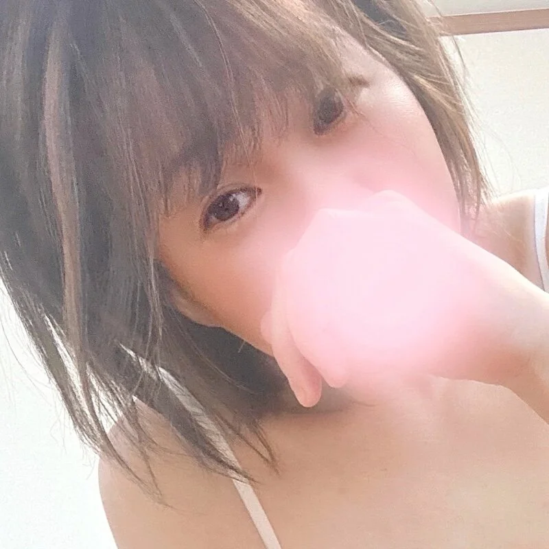 CherryMomo Stripchat profile image