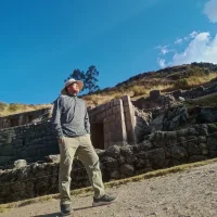 Daddy_chulo_caliente's Profile Pic