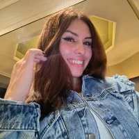 anto01072020's Profile Pic