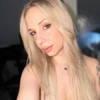 Ảnh Đại Diện SweetBella95_