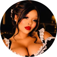 TheOneandOnlyJasmine