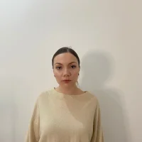 BrittHayne's Profile Pic