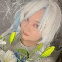 Foto do perfil de KristianStewart