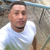 Wilmer34 webcam