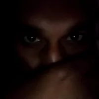 heartbaaj's profielfoto