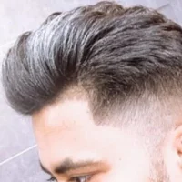 Awatar – dream_catcher